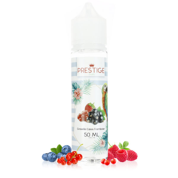 eliquide-groseille-cassis-framboise-50ml-fruits