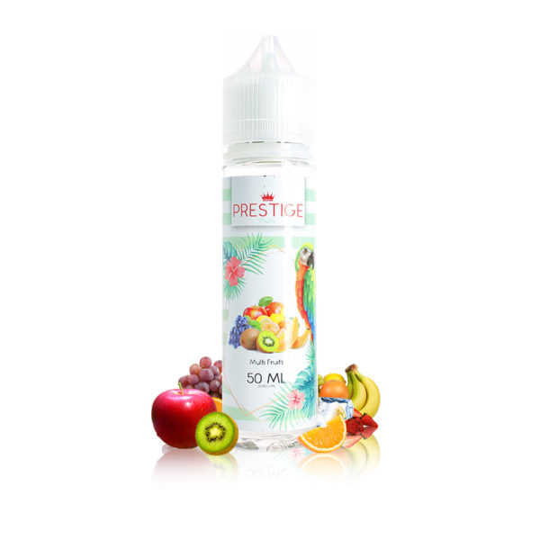 eliquide-multi-fruits-50ml