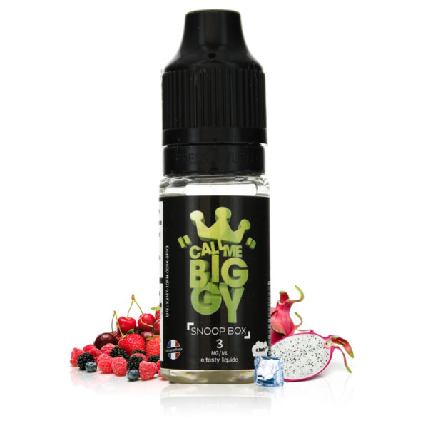 eliquide-snoop-box-10ml-call-me-biggy