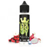 eliquide-snoop-box-50ml-call-me-biggy