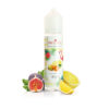 figue-de-barbarie-citron-50ml-prestige-fruits