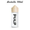 fiole-vide-100-ml-pulp