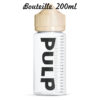 fiole-vide-200-ml-pulp