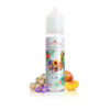 fraise-blanche-peche-violette-50ml