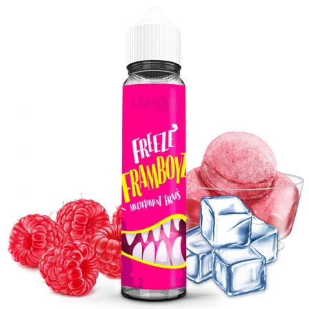 framboyz-freeze-liquideo