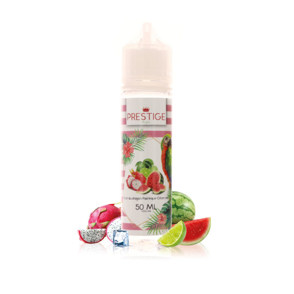 fruits-du-dragon-pasteque-citron-vert-50ml