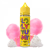 funny-jelly-50ml