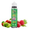 galipette-pomme-framboise-50ml-multi-freeze-by-liquideo