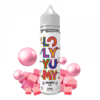 gummy-ball-50ml