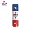 imr-18650-3500mah-17a-vap-procell_jpg_80