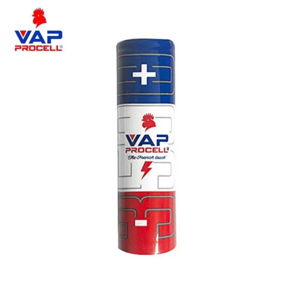 imr-18650-3500mah-17a-vap-procell_jpg_80