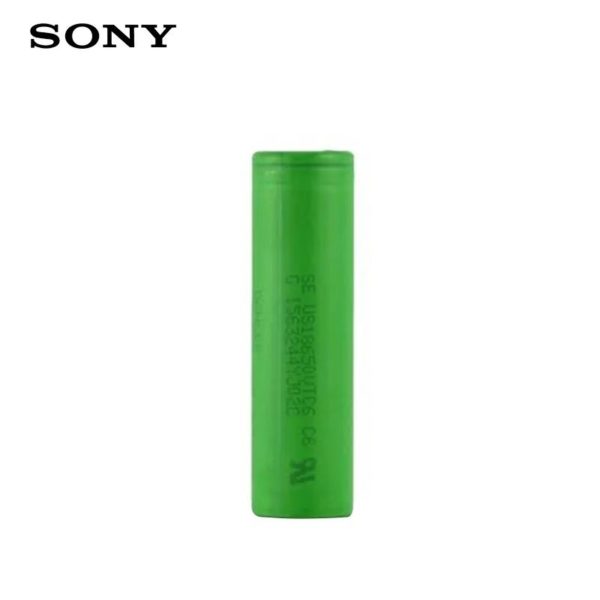 imr-vtc6-18650-3000-mah-30a-sony_jpg_80