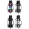 itank-vaporesso_jpg_80