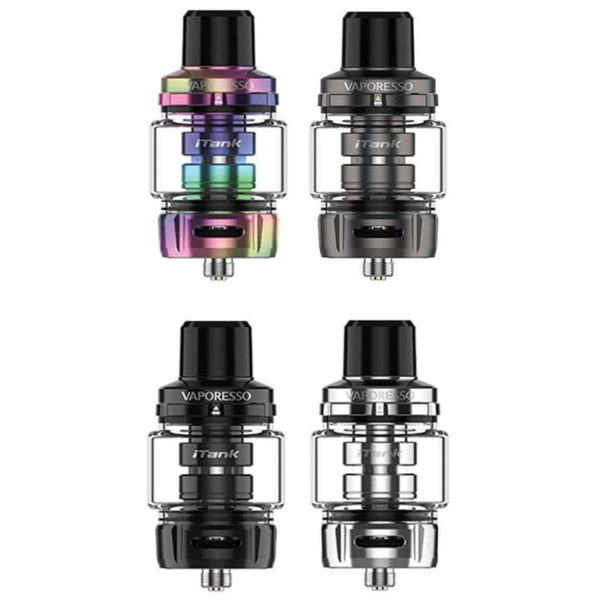 itank-vaporesso_jpg_80