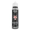 katz-50ml-juice-heroes-by-liquideo
