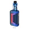 kit-aegis-legend-2-geekvape_blue_red