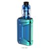 kit-aegis-legend-2-geekvape_mint