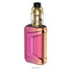 kit-aegis-legend-2-geekvape_pink