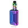 kit-aegis-legend-2-geekvape_purple