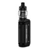 kit-aegis-mini-2-geekvape-classis-black