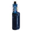 kit-aegis-mini-2-geekvape-navy-blue