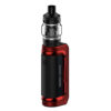 kit-aegis-mini-2-geekvape-red