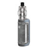 kit-aegis-mini-2-geekvape-silver