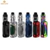 kit-aegis-solo-2-100w-s100-geekvape