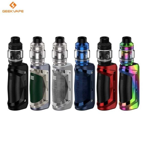 kit-aegis-solo-2-100w-s100-geekvape