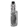 kit-aegis-solo-2-s100-geekvape