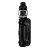 kit-aegis-solo-2-s100-geekvape