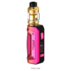 kit-aegis-solo-2-s100-new-color-geekvape