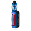 kit-aegis-solo-2-s100-new-color-geekvape