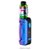 kit-aegis-solo-2-s100-new-color-geekvape