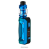 kit-aegis-solo-2-s100-new-color-geekvape