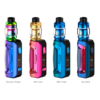 kit-aegis-solo-2-s100-new-color-geekvape