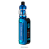 kit-m100-aegis-mini-2-new-color-geekvape