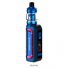 kit-m100-aegis-mini-2-new-color-geekvape