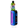 kit-m100-aegis-mini-2-new-color-geekvape