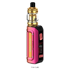 kit-m100-aegis-mini-2-new-color-geekvape