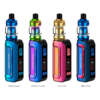 kit-m100-aegis-mini-2-new-color-geekvape