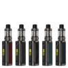 kit-target-100-vaporesso