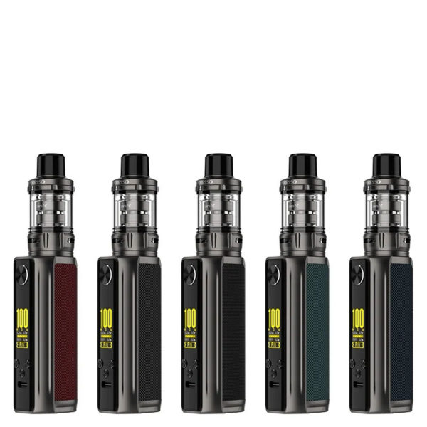kit-target-100-vaporesso