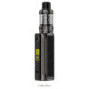 kit-target-100-vaporessoblack