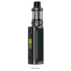 kit-target-100-vaporessoblue