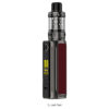 kit-target-100-vaporessored