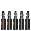 kit-target-200-vaporesso