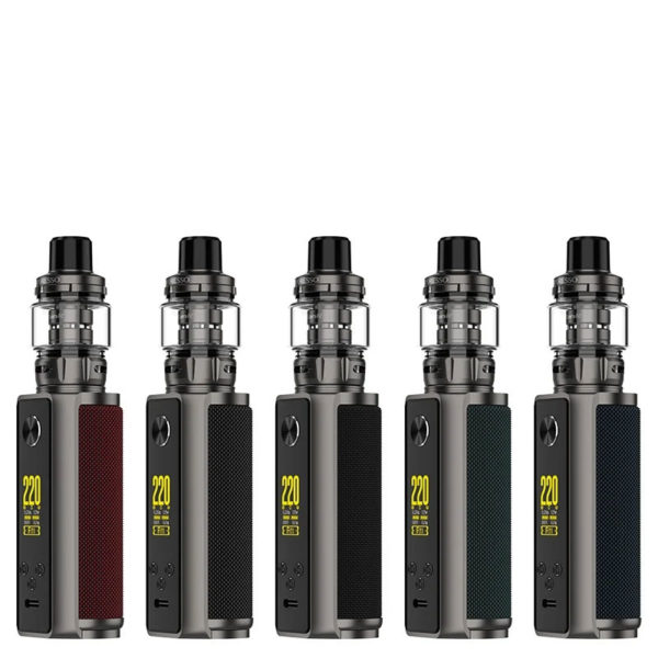kit-target-200-vaporesso