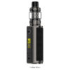 kit-target-200-vaporessoblack