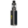 kit-target-200-vaporessoblue